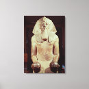 Suche nach pharao leinwandbilder Nemes