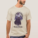 Suche nach dunkle fantasie tshirts Feen