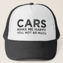 Suche nach oldtimer kappen Lustig
