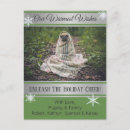 Suche nach lustige tiere foto postkarten Für haustiere