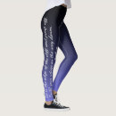 Suche nach flügel leggings Für sie