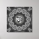 Suche nach om unterzeichnen Meditation