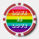 Suche nach liebe poker chips Jede person