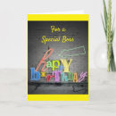 Suche nach chef karten Arbeitsplatz