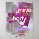 Suche nach holistisch poster Gesundheit