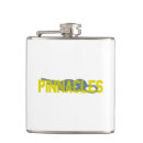 Suche nach spitzen flachmänner Für alle