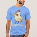 Suche nach milchvieh tshirts Tier