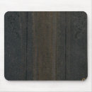 Suche nach umschlag mousepads Umschläge