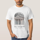 Suche nach akropolis kleidung Grillen