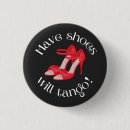 Suche nach schuh buttons Tanzschuhe