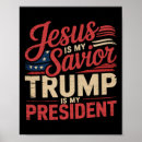 Suche nach nie mehr poster Amerika zuerst