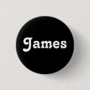 Suche nach jamene buttons Mann