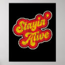 Suche nach abgenutztes poster Retro