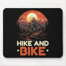 Suche nach trekking mousepads Natur