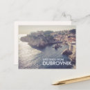 Suche nach kroatisch postkarten Dubrovnik