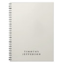Suche nach künstler kleine notizbücher Elegant