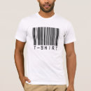 Suche nach upc Barcode