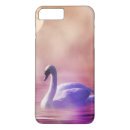 Suche nach see iphone hüllen Schwan