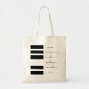 Suche nach klinge tote bags Schwarz