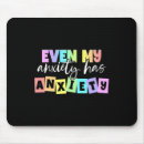 Suche nach bulimie mousepads Bipolar