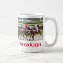 Suche nach saratoga tassen Pferd