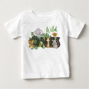 Suche nach geburtstagszwilling Zwillingsgeburtstag