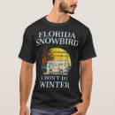 Suche nach snowbirds Florida