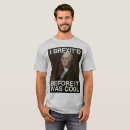 Suche nach brexit kleidung Politisch