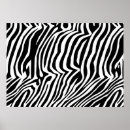 Suche nach zebrastreifen poster Muster