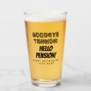 Suche nach rentner bierkrüge Lustig