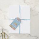 Suche nach 16 geburtstag gastgeschenke Glitzer