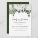 Suche nach hand gezeichnete blumen einladungen Für sie