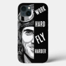 Suche nach pilot iphone hüllen Jede person