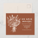Suche nach wildblumen postkarten Blumenreich
