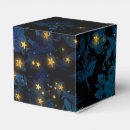 Suche nach glänzend papier geschenk box Jede person