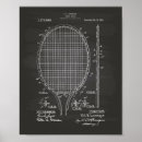 Suche nach tennisschläger poster Jede person
