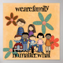 Suche nach adoption poster Familie