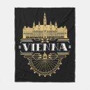 Suche nach österreich decken Wien