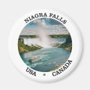 Suche nach niagara fälle magnete Urlaub