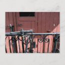 Suche nach trainer postkarten Für ihn