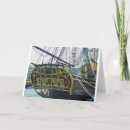 Suche nach salem karten Massachusetts