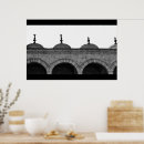 Suche nach cairo poster Kairo