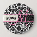 Suche nach vintag buttons Blumenreich