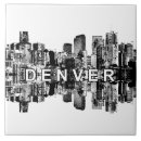 Suche nach colorado fliesen Farbenspiel