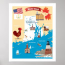 Suche nach rhode kunst Providence