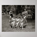 Suche nach ukulele poster Vintage
