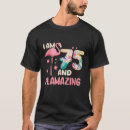 Suche nach flammendes tshirts Flamingo