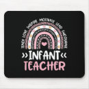 Suche nach säuglinge mousepads Niedlich