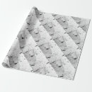 Suche nach weiße birke geschenkpapier Birkenrinde