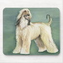 Suche nach afghanisch mousepads Hund